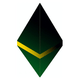 Smart Ethereum logo