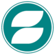 Solarflarecoin logo