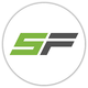 SportsFix logo