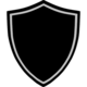 ShieldCoin logo