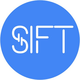 Smart Investment Fund Token logo
