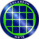 Solareum logo