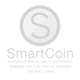 SmartCoin logo