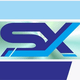 SMNX logo