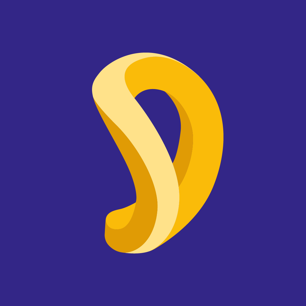 SNAX logo