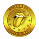 Song Coin logo