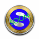 SoonCoin logo