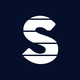Soundeon logo