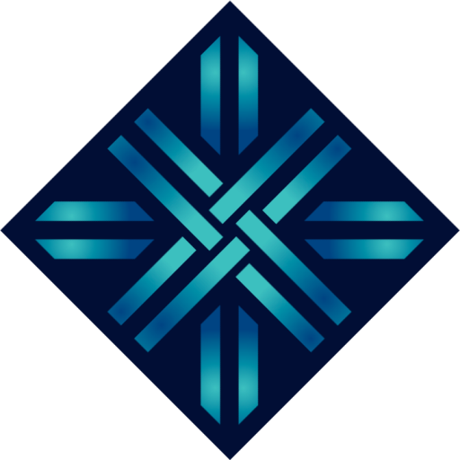 Soverain logo