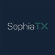 SophiaTX logo