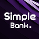 SimpleBank logo