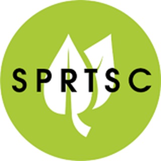 SpoutsClassic logo