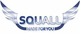 Squall Coin logo