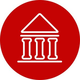SwissRealCoin logo