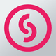 StarterCoin logo