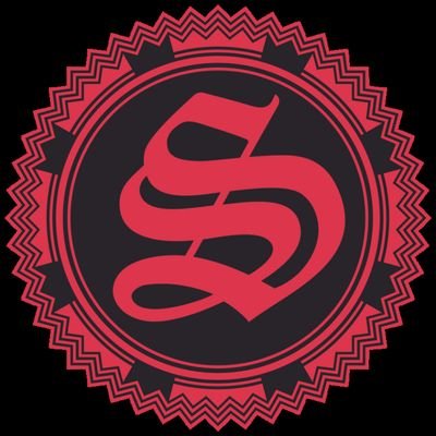 SmartHoldem logo