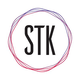 STK token logo