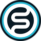 Steneum logo