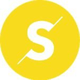 StashPay logo