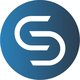 Seather logo