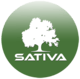 Sativa Coin logo