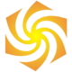 SunCoin Network logo