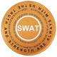 SWATCoin logo
