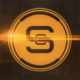 SwingCoin logo