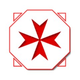 CryptoTari logo