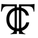 Tatiana Coin logo