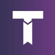 Titanium BAR logo