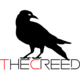 Thecreed logo