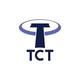 TCT Coin logo