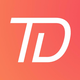 TokenDesk logo