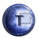 TechCoin logo