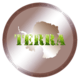 TerraNovaCoin logo