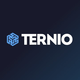 Ternio logo