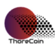 Thorecoin logo