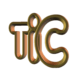 TrueInvestmentCoin logo