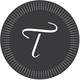 Tigereum logo