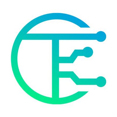 TranslateMe logo