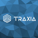 Traxia Membership Token logo