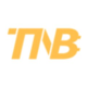 Time New Bank logo