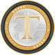 TORQ Coin logo