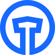 Trading Premium Gain logo