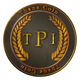 ThaneCoin logo