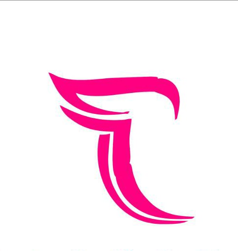 Tranium logo