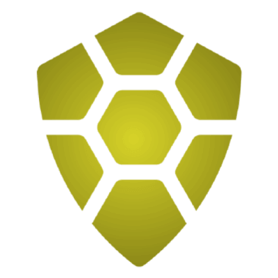 TurtleGold logo