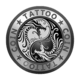 TattooCoin logo