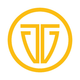 Tokenville logo